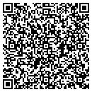 QR code with Laser Pest Control contacts
