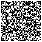 QR code with Best Way Marble & Tile Co contacts