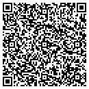 QR code with Laser Pest Control contacts