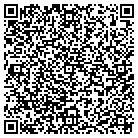 QR code with Haven Building Products contacts