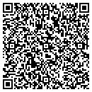 QR code with 54 Store More contacts