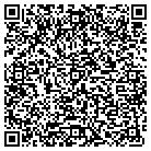 QR code with Guillaume Grapevine Nursery contacts