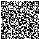 QR code with Lewis Pest Control contacts