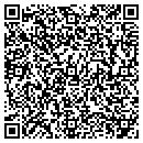 QR code with Lewis Pest Control contacts