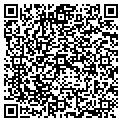 QR code with Alcorn & Alcorn contacts