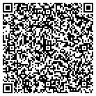 QR code with Lex Wedgworth Pest Control contacts