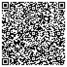 QR code with Lightning Pest Control contacts