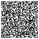 QR code with Valente's Florist contacts