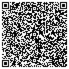QR code with Arbinet-Thexchange contacts