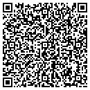QR code with Jorge Lopez Cruger contacts
