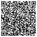 QR code with Maddox Pest Control contacts
