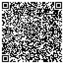 QR code with Marlowe Pest Control contacts