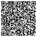 QR code with Mario Pineda contacts