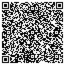 QR code with Verde Floral Design LLC contacts