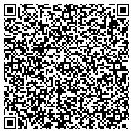 QR code with All American Brothers Company L L C contacts
