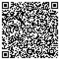 QR code with Mark contacts