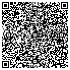 QR code with Kevin Michael Werner contacts
