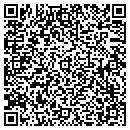 QR code with Allco L L C contacts