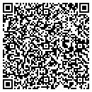QR code with Kemper Clean & Color contacts