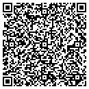 QR code with Kimal Lumber CO contacts