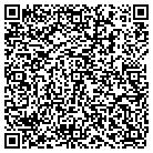 QR code with Everett Regua Fine Art contacts