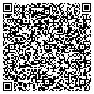 QR code with Midwest Pest Control Ltd contacts