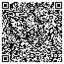 QR code with Torres Tile contacts
