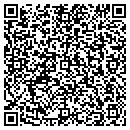 QR code with Mitchell Pest Control contacts