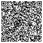 QR code with Alliance Partners LLC contacts