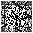 QR code with Larry G Jackson Jr contacts