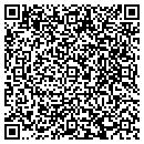 QR code with Lumber Division contacts