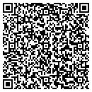 QR code with Lumber Liquidators contacts