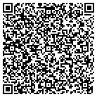 QR code with Allied Tree Specialists contacts