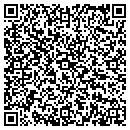 QR code with Lumber Liquidators contacts
