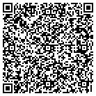 QR code with Lumber Liquidators contacts