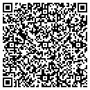 QR code with Martin Santos contacts