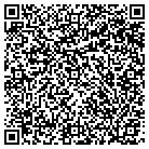 QR code with North Lake Veterinary P A contacts