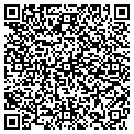 QR code with Lf Carpet Cleaning contacts