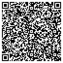 QR code with Murrys Pest Control contacts
