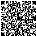QR code with Lumber Liquidators contacts