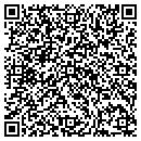 QR code with Must Love Dogs contacts
