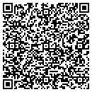 QR code with Mas Delivery Corp contacts