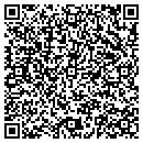QR code with Hanzell Vineyards contacts