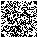 QR code with Matrix Spas Deliveries Inc contacts