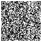QR code with All Veterans Enterprise contacts