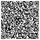 QR code with Alpha Building Systems contacts