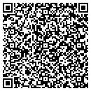 QR code with Harlan Estate Winery contacts