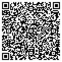 QR code with IHOP contacts