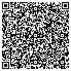 QR code with Max Express Tr Refrgrtn contacts