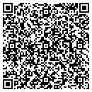 QR code with Lormar Equities LLC contacts